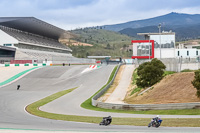 may-2019;motorbikes;no-limits;peter-wileman-photography;portimao;portugal;trackday-digital-images